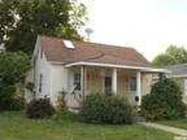3 bedroom in Macomb Illinois 61455