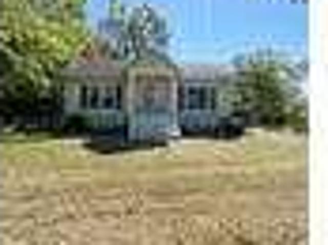 3 bedroom in Madison Tennessee 37115