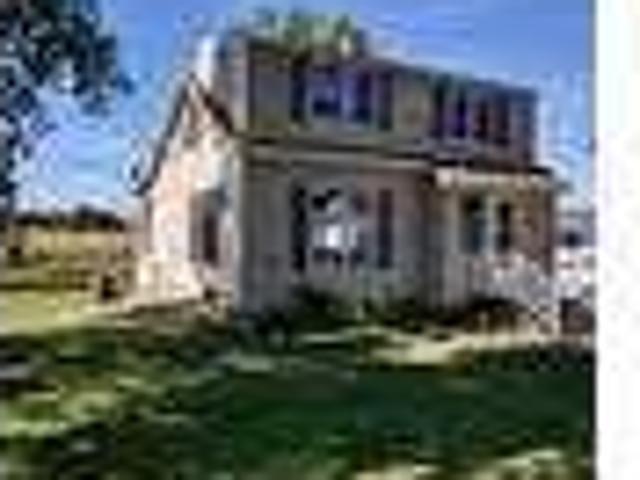 3 bedroom in Madison Minnesota 56256