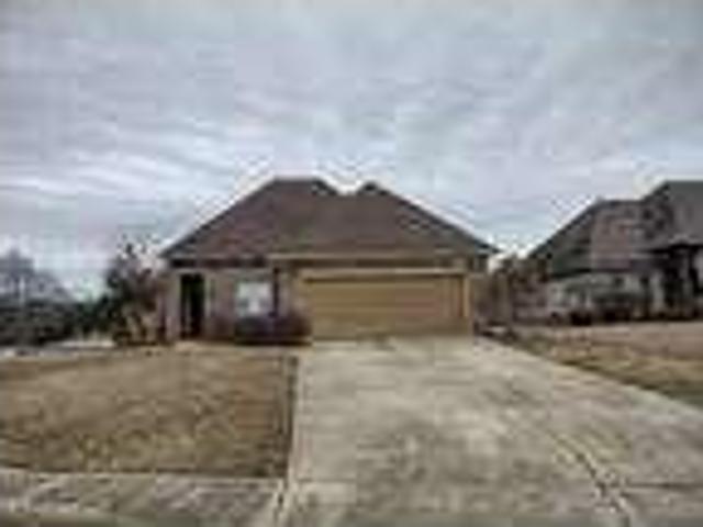 3 bedroom in Madison MS 39110