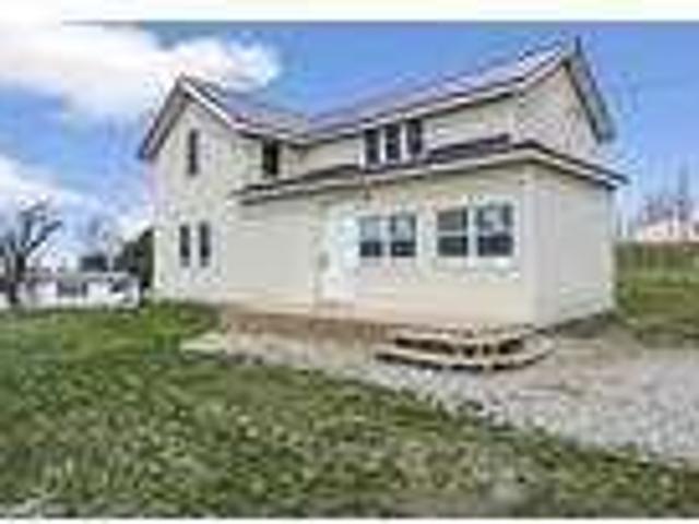 3 bedroom in Malcom IA 50157