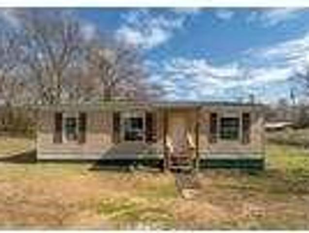 3 bedroom in Mammoth Spring AR 72554