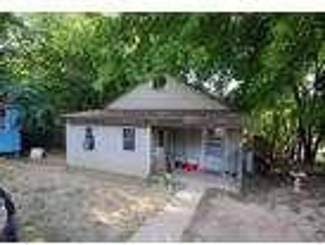 3 bedroom in Mammoth Spring Arkansas 72554