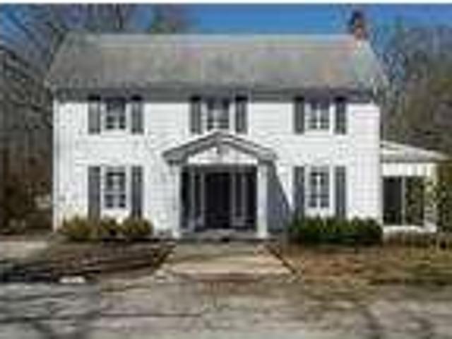3 bedroom in Manakin Sabot VA 23103