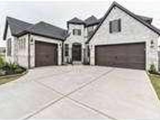 3 bedroom in Manvel TX 77578