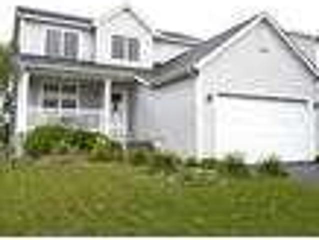 3 bedroom in Maple Grove MN 55311