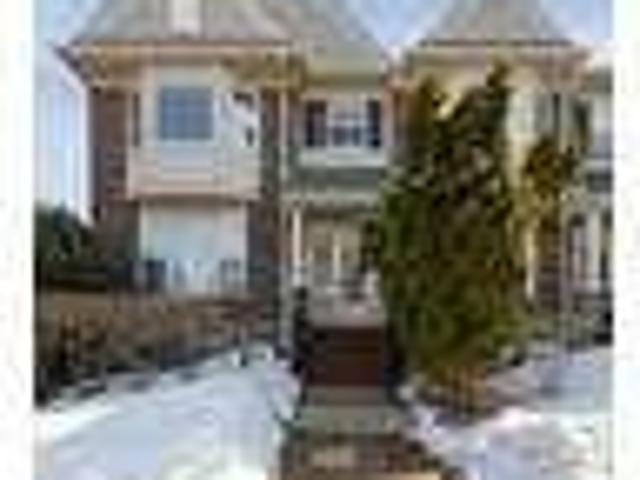 3 bedroom in Maple Grove MN 55369