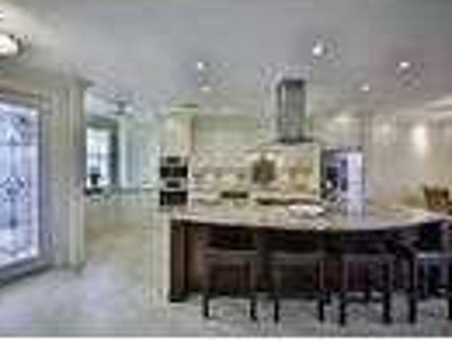 3 bedroom in Marco Island Florida 34145