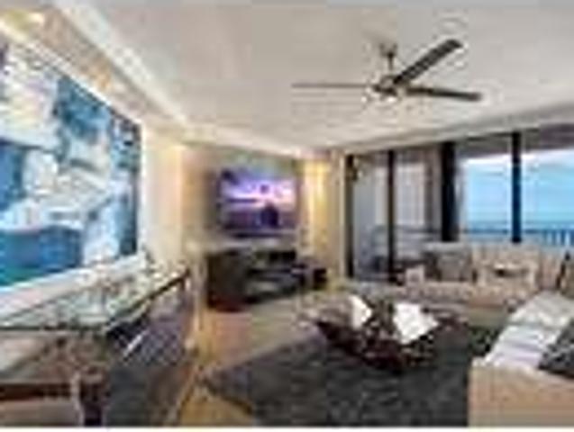 3 bedroom in Marco Island Florida 34145