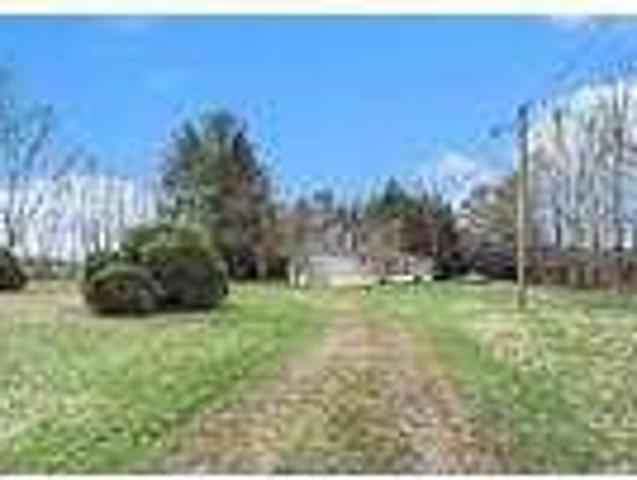 3 bedroom in Marcellus MI 49067