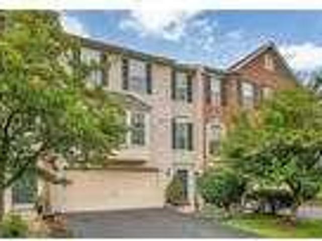 3 bedroom in Mars Pennsylvania 16046