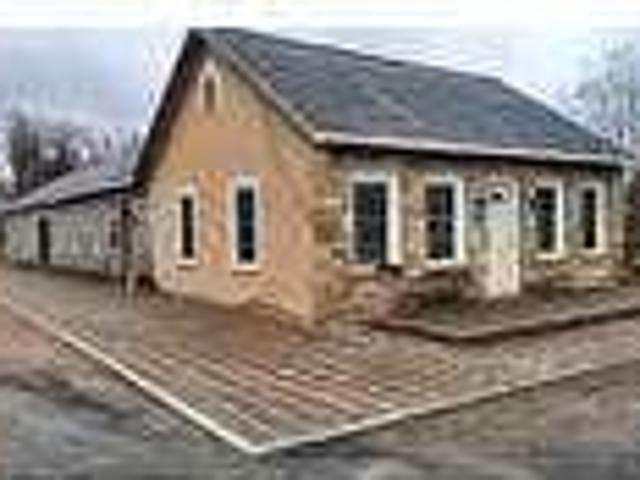 3 bedroom in Marshall VA 20115