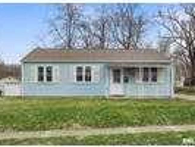 3 bedroom in Marquette Heights IL 61554