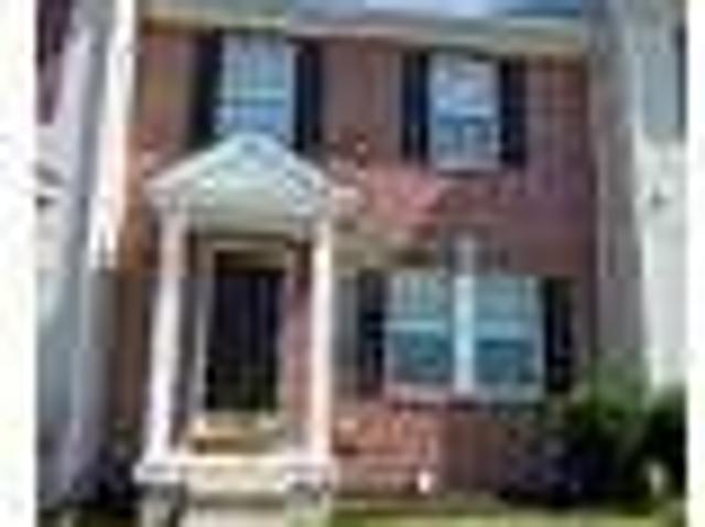 3 bedroom in Martinsburg West Virginia 25401