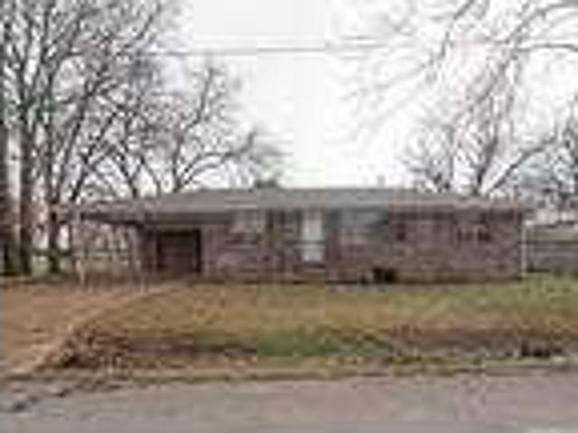 3 bedroom in Marvell AR 72366