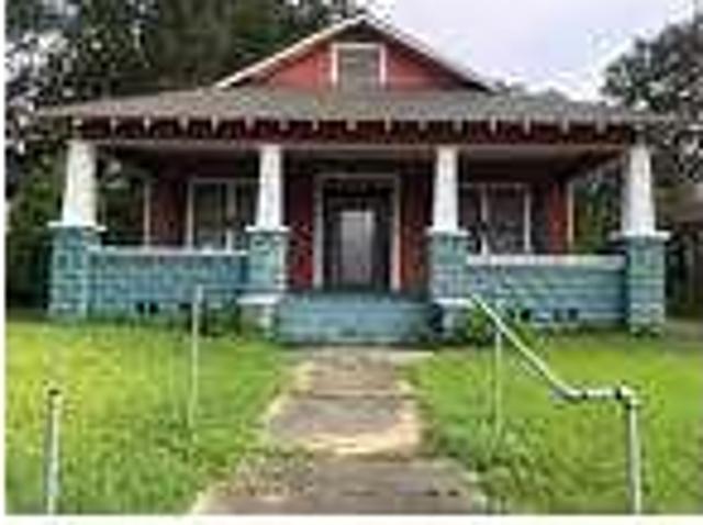 3 bedroom in Mccomb Mississippi 39648