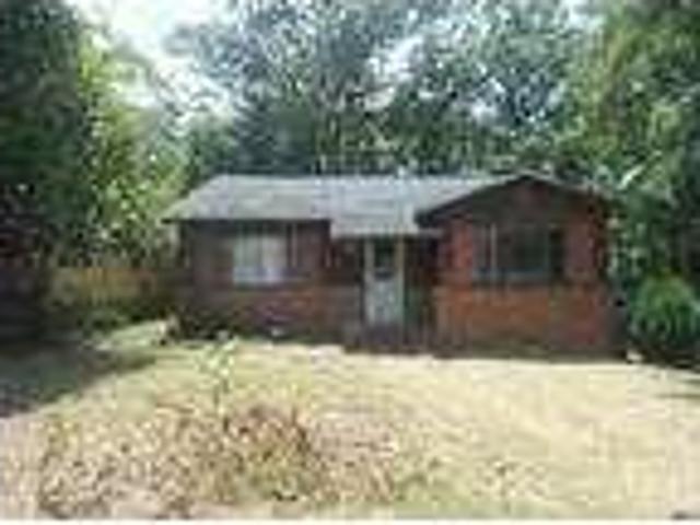 3 bedroom in Mccomb Mississippi 39648