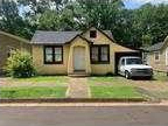 3 bedroom in Mccomb Mississippi 39648