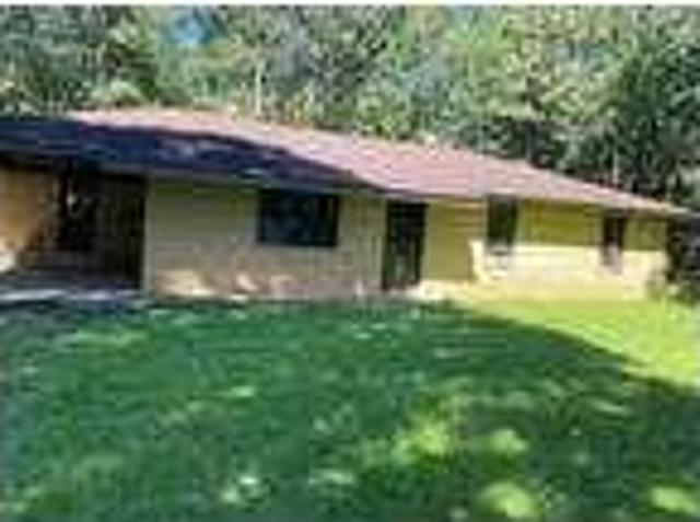 3 bedroom in Mccomb Mississippi 39648