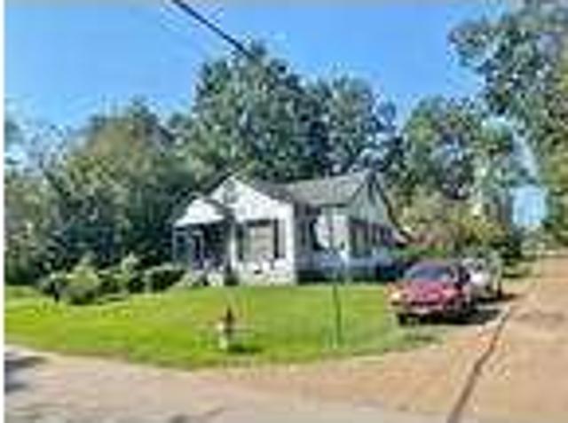 3 bedroom in Mccomb Mississippi 39648