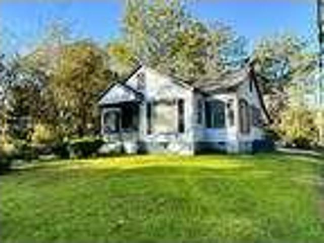 3 bedroom in McComb MS 39648
