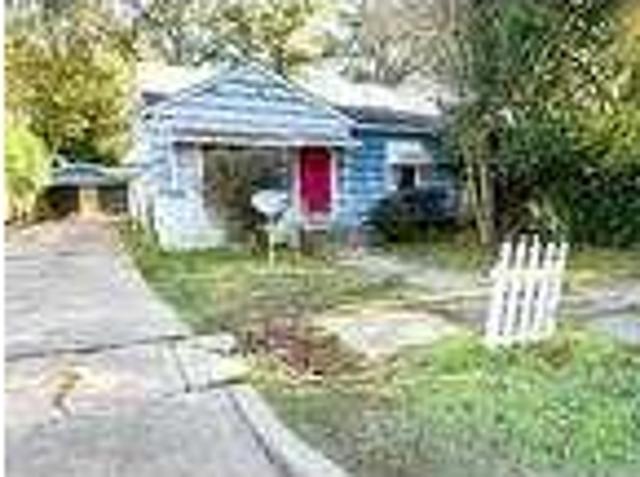 3 bedroom in McComb MS 39648