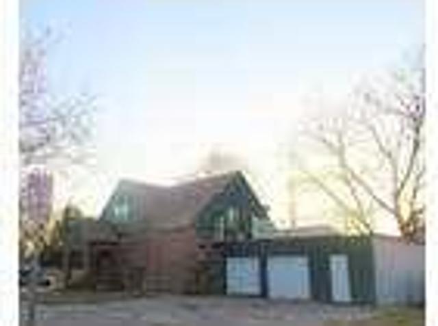 3 bedroom in McPherson KS 67460
