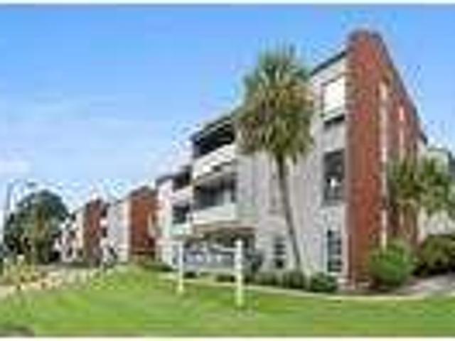 3 bedroom in Metairie Louisiana 70005