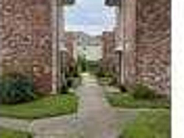 3 bedroom in Metairie Louisiana 70006