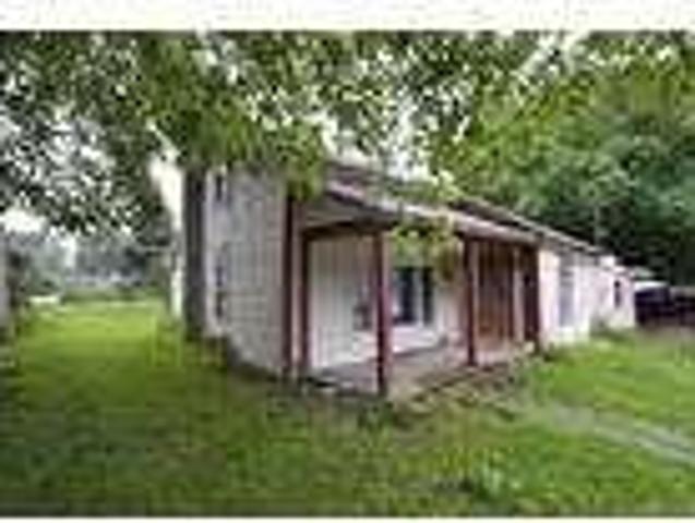 3 bedroom in Mechanicsburg Ohio 43010