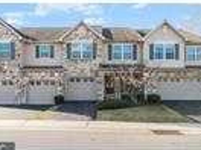 3 bedroom in Mechanicsburg PA 17050