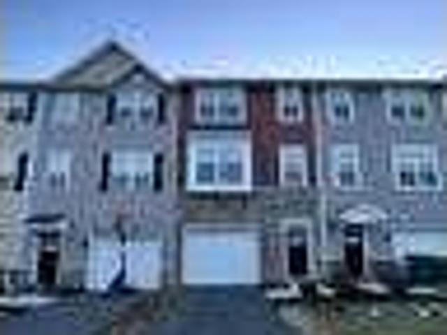 3 bedroom in Mechanicsburg PA 17050