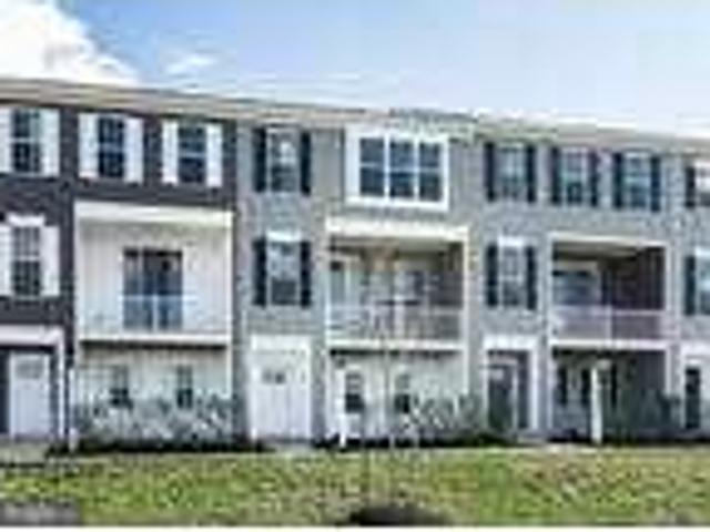 3 bedroom in Mechanicsburg PA 17055
