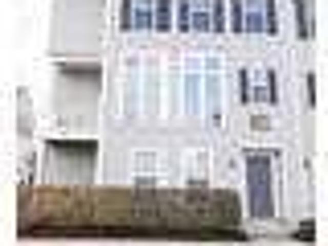 3 bedroom in Mechanicsburg PA 17055