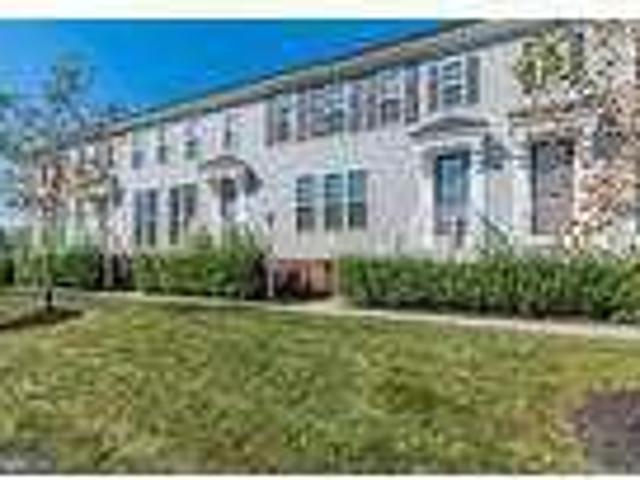 3 bedroom in Mechanicsburg PA 17055