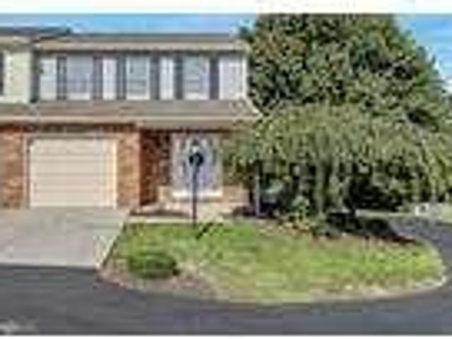 3 bedroom in Mechanicsburg Pennsylvania 17055