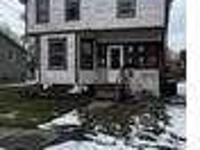 3 bedroom in Medina NY 14103