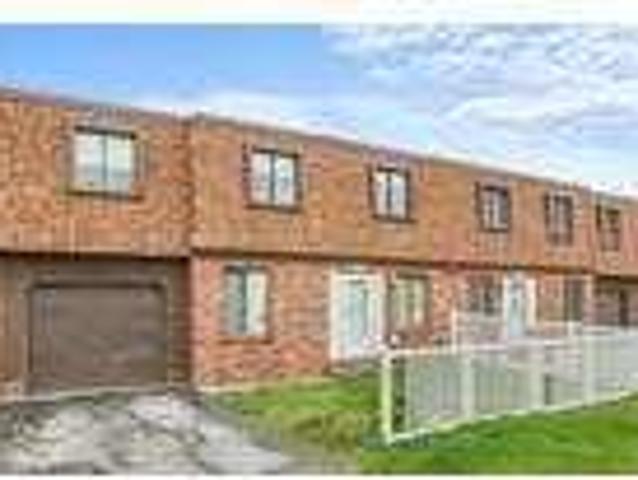 3 bedroom in Medina OH 44256