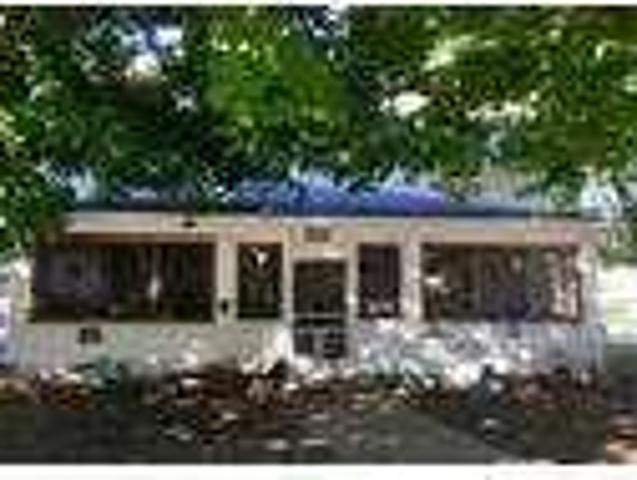3 Bedroom In Meeker MN 55325