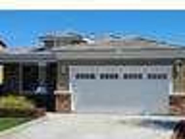 3 bedroom in Menifee CA 92584