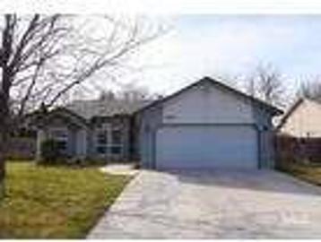 3 bedroom in Meridian ID 83642