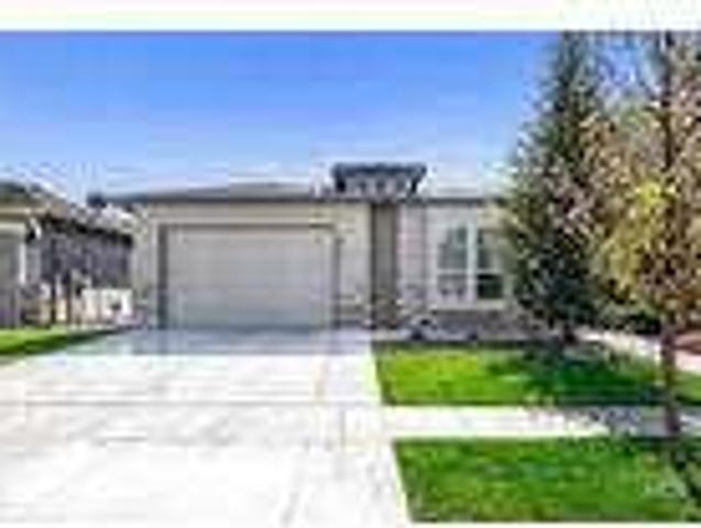 3 bedroom in Meridian ID 83646