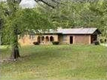3 bedroom in Meridian MS 39307