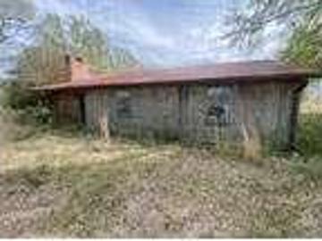 3 bedroom in Meridian MS 39307