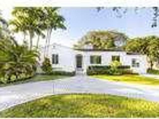 3 bedroom in Miami Shores FL 33150
