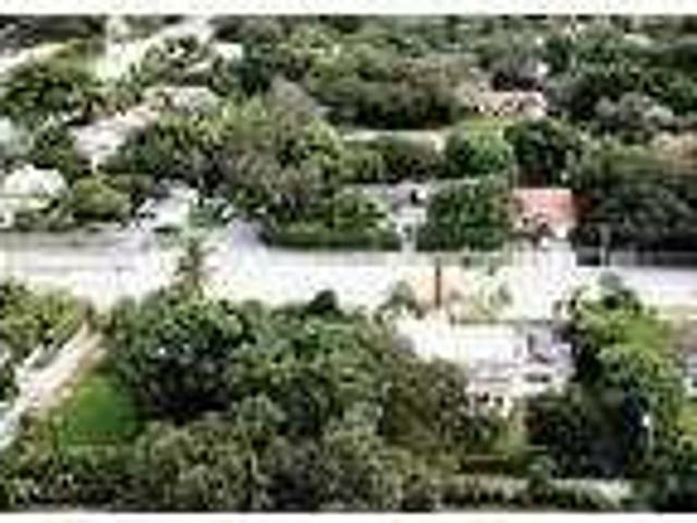 3 bedroom in Miami Shores Florida 33150