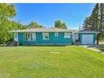 3 bedroom in Michigan North Dakota 58259