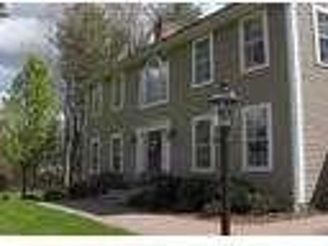 3 Bedroom In Middlesex CT 06424