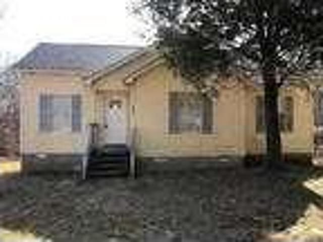 3 bedroom in Middleton TN 38052