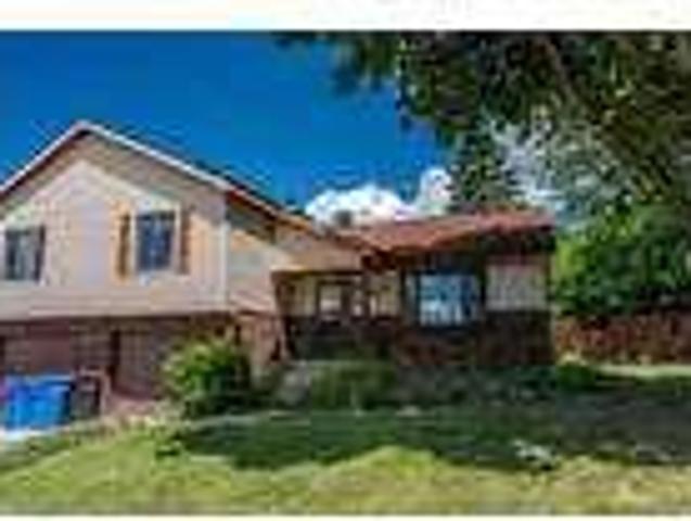 3 bedroom in Middleton Wisconsin 53562